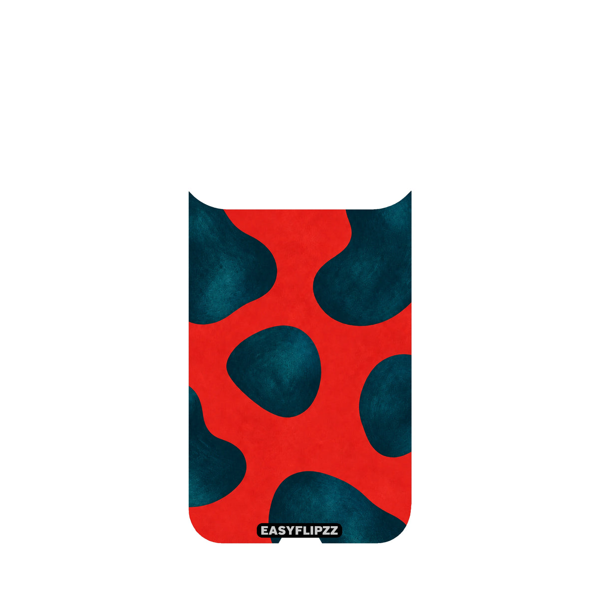 Nerox Backflipzz - iPhone 17 Pro