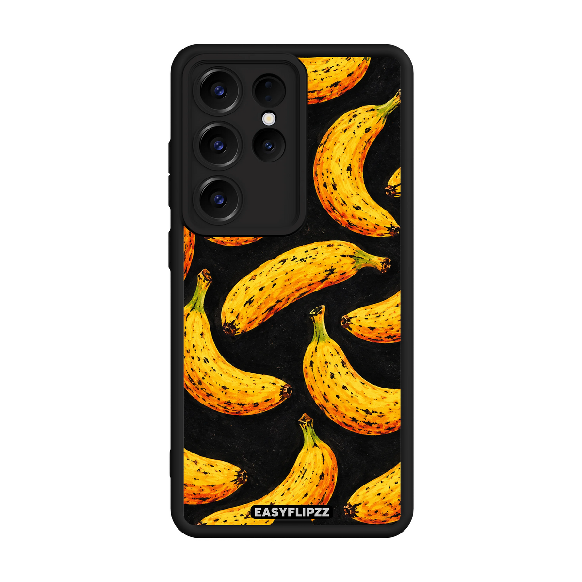 Bananza - S22 Ultra