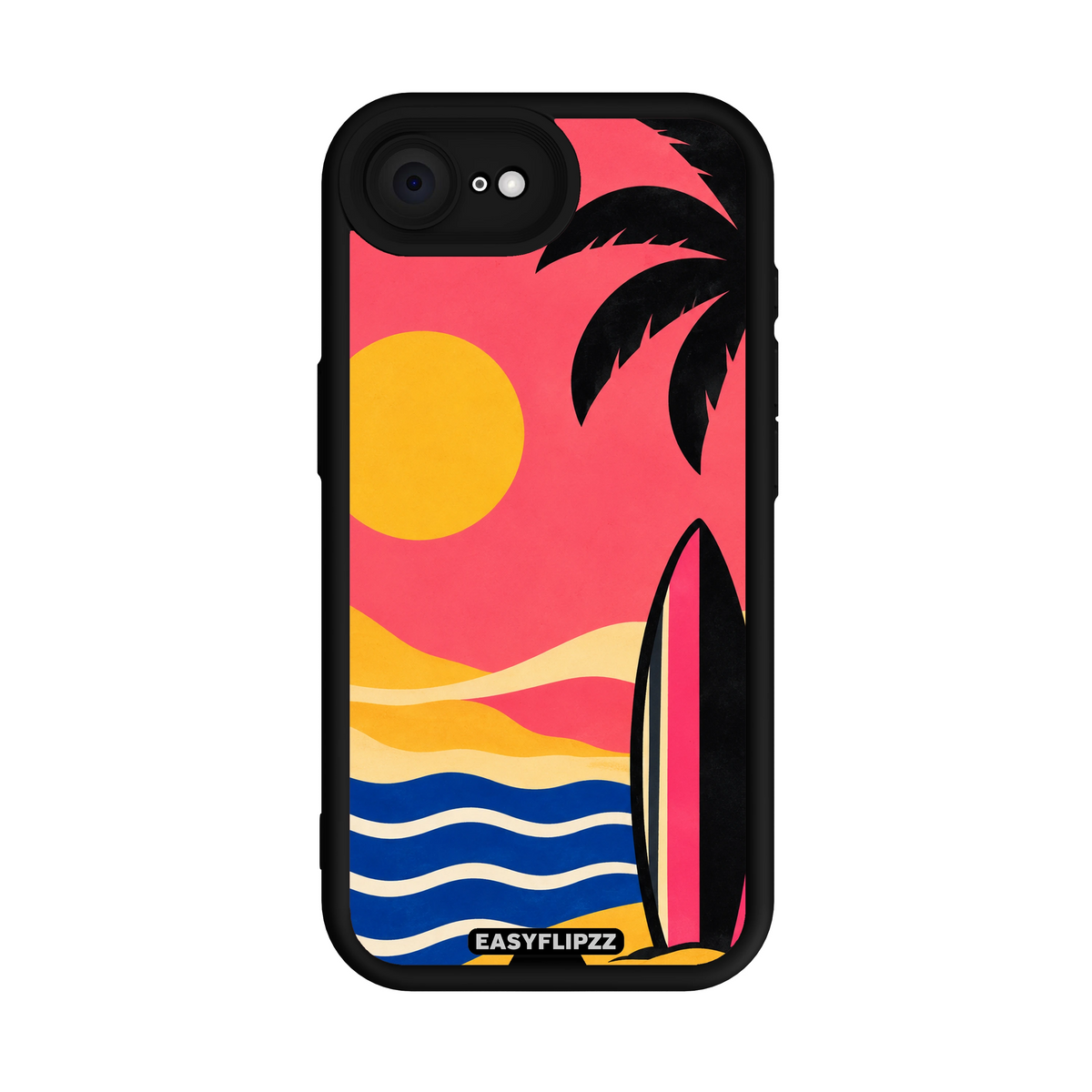 Sunride - iPhone 16e