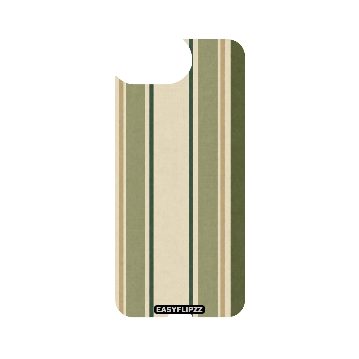 Fernline Backflipzz - iPhone 16e