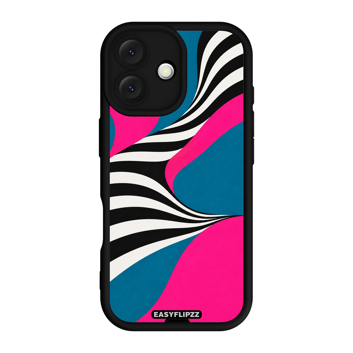Twist - iPhone 17