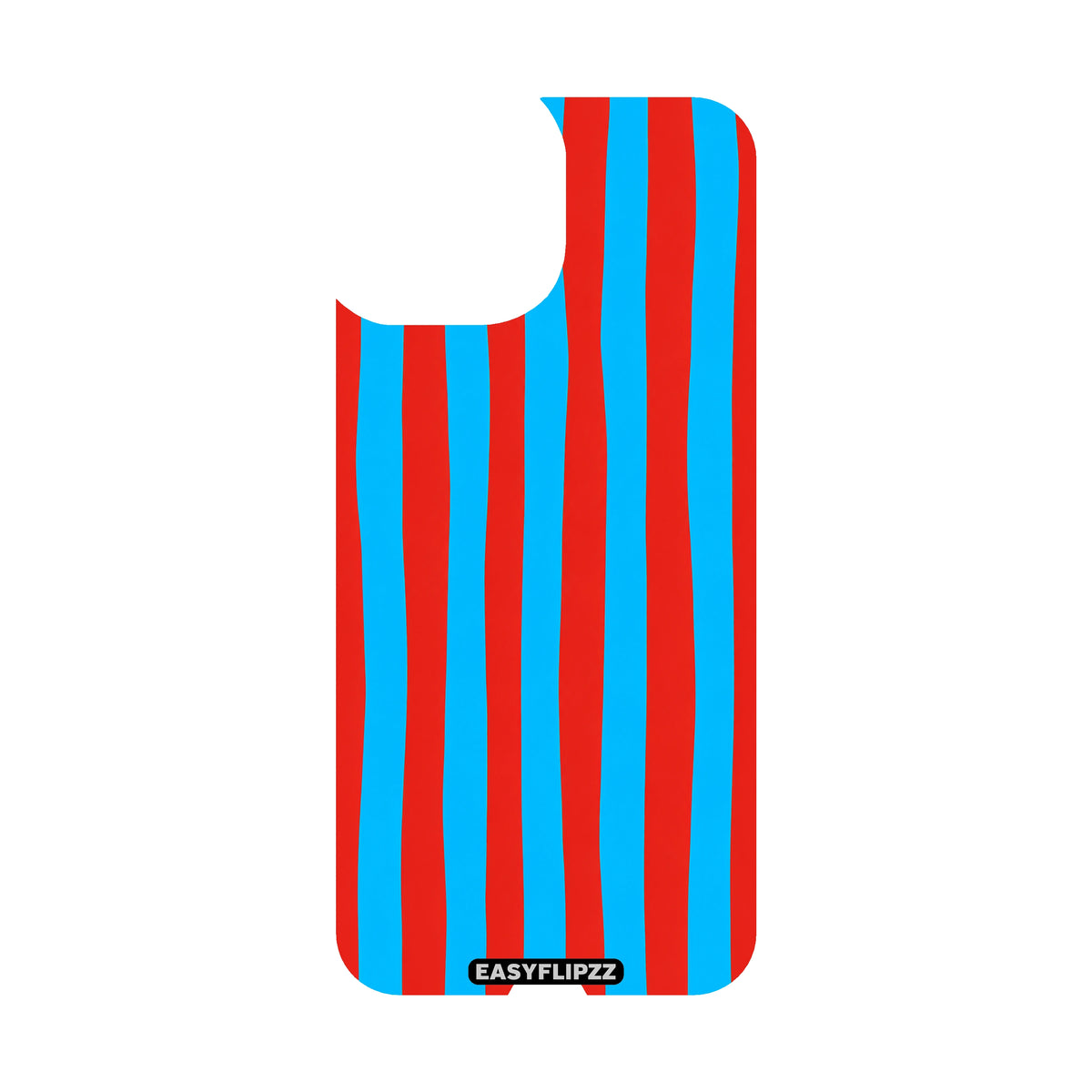 Ralio Backflipzz - iPhone 12