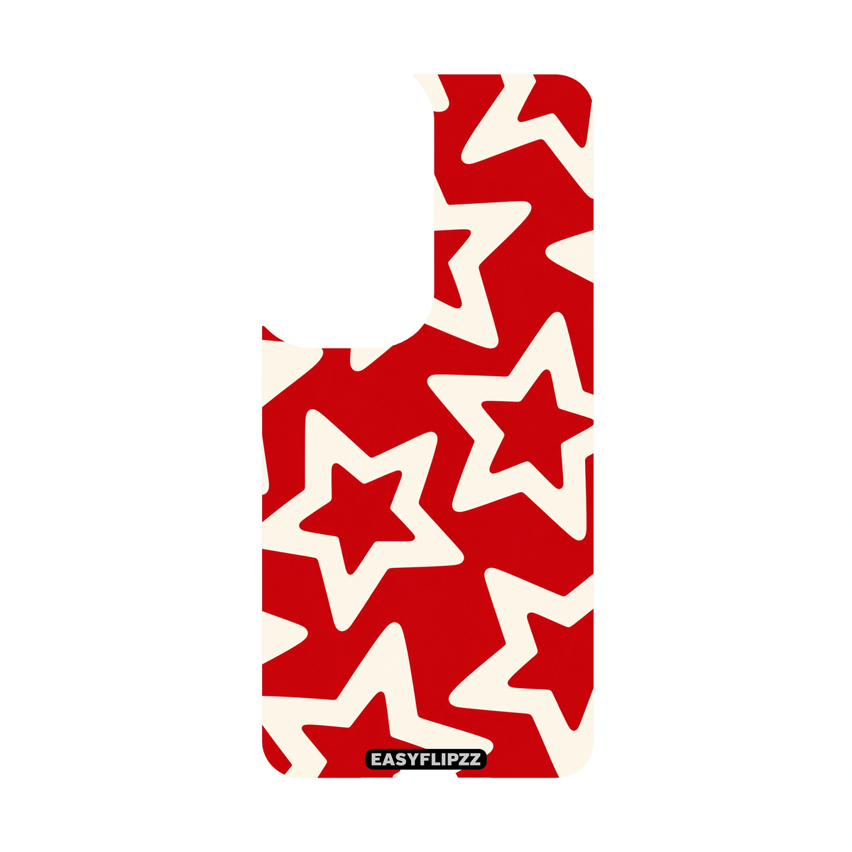 Redix Backflipzz - S23