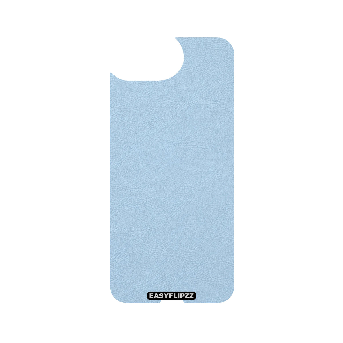 Powder Blue Backflipzz - iPhone 16e