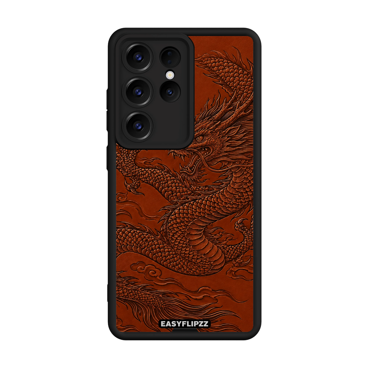 Ryuzen - S22 Ultra