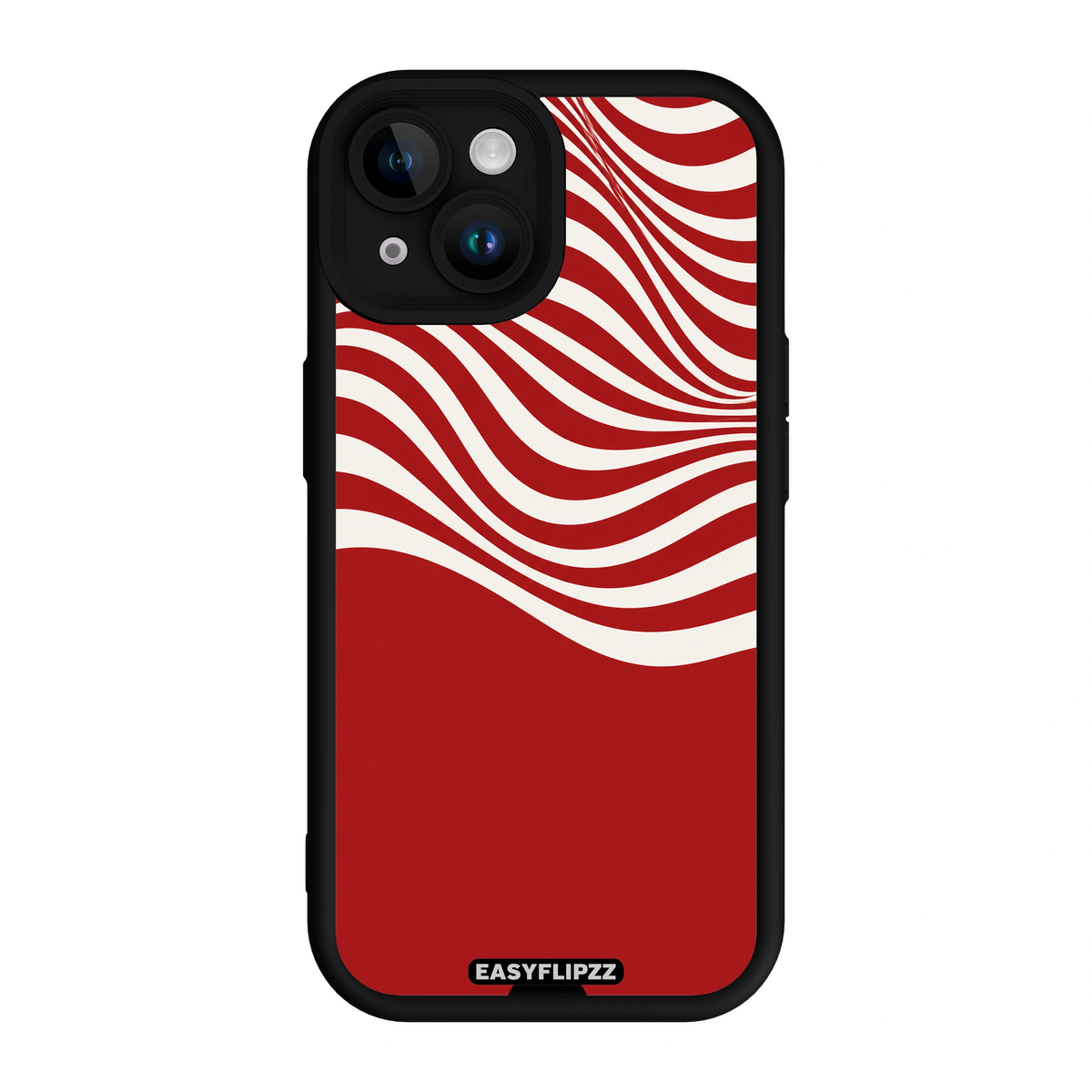Ripple - iPhone 15 Plus