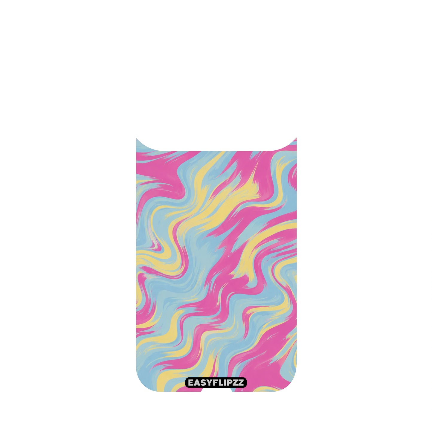 Sorbetta Backflipzz - iPhone 17 Pro Max