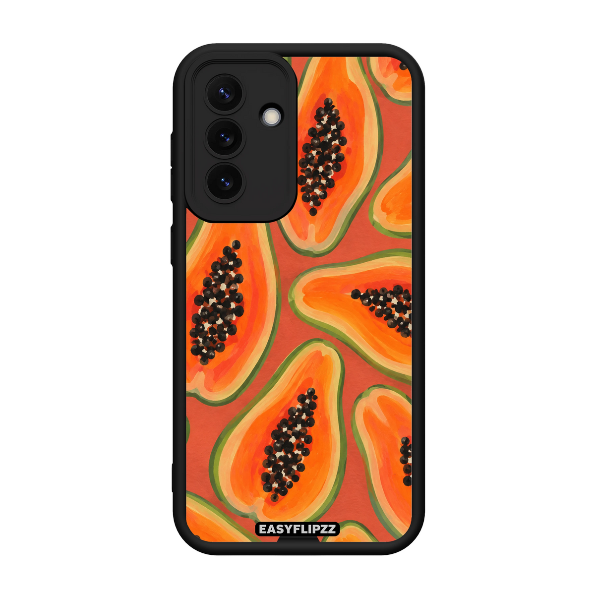Papaya Terra - A55