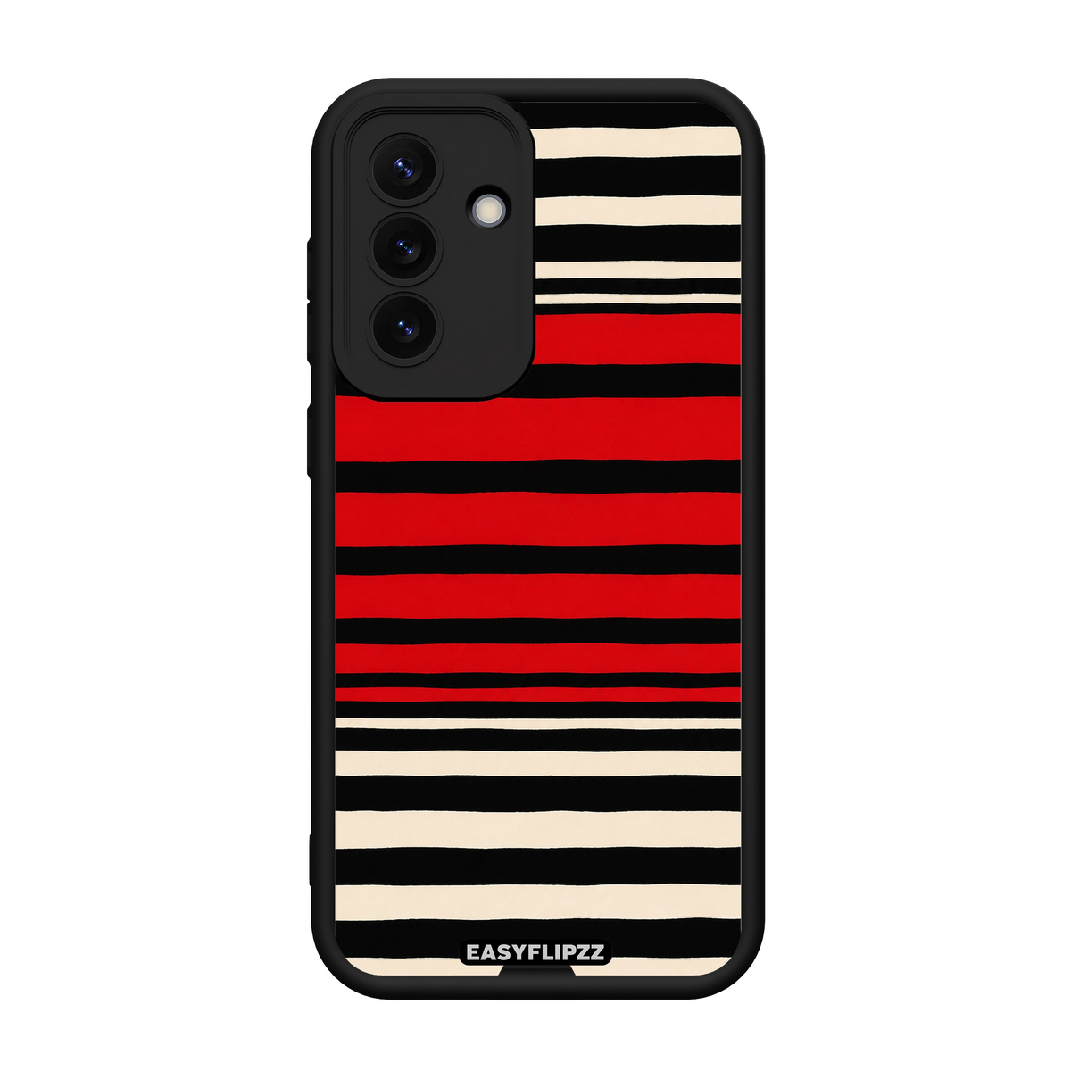 Redline - A17