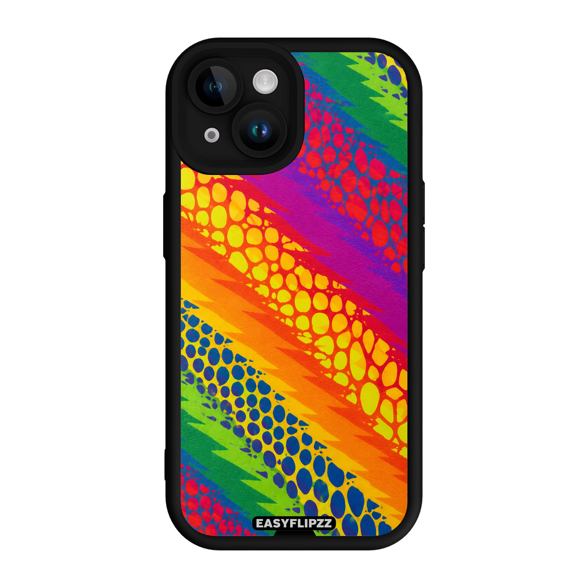Zest - iPhone 14 Plus