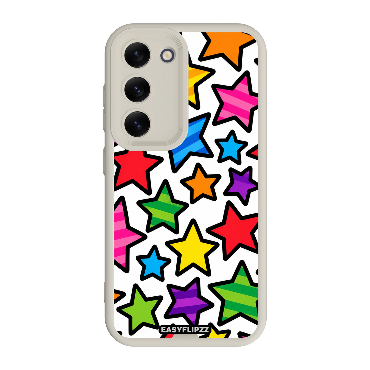 Starla - S22
