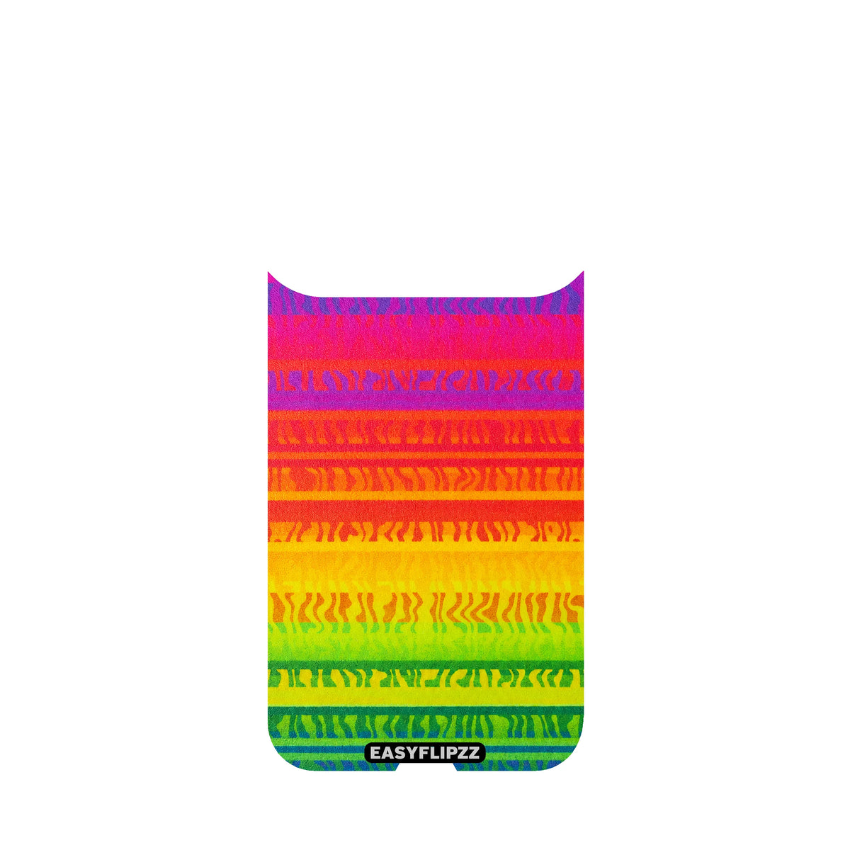 Prism Backflipzz - iPhone 17 Pro