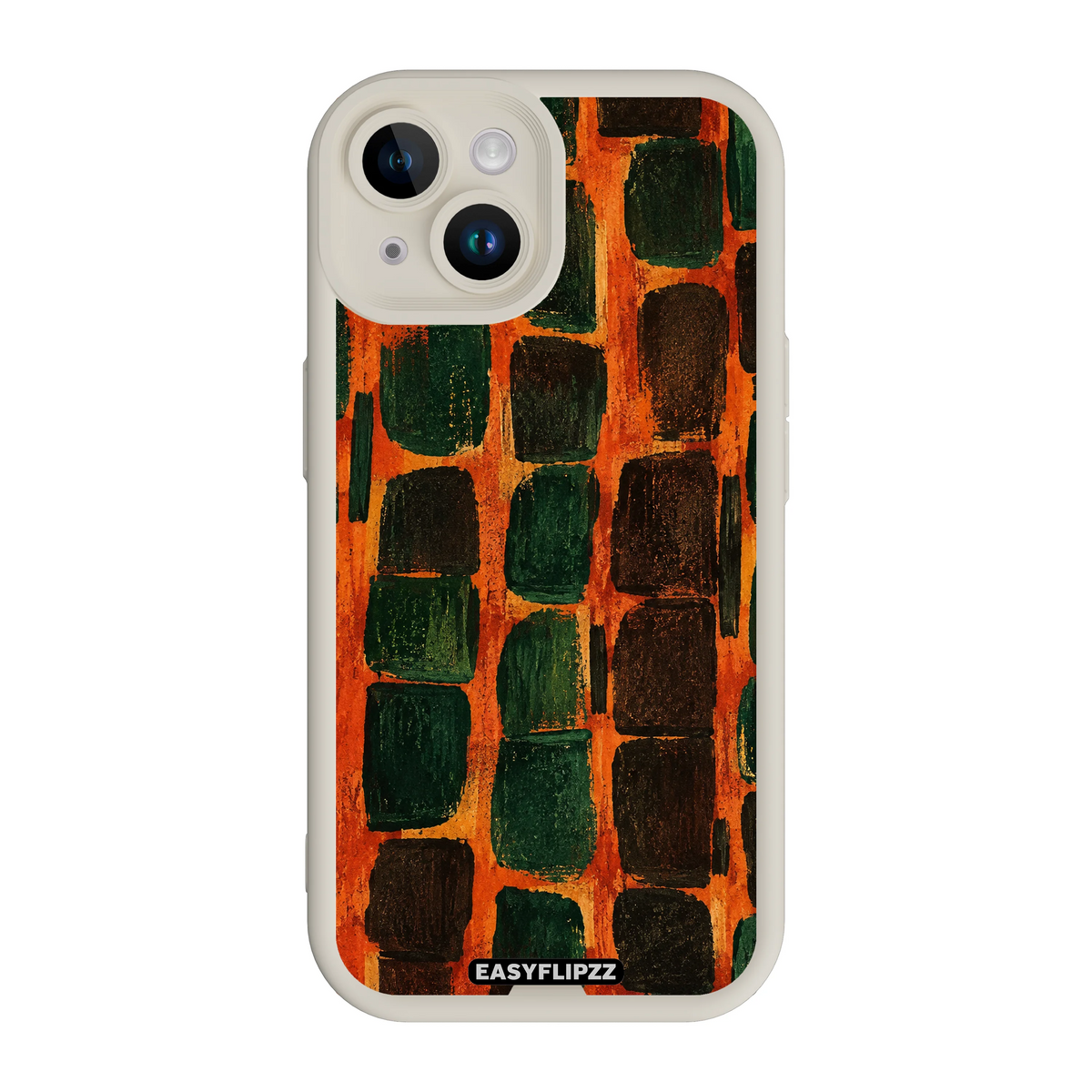 Emberton - iPhone 13