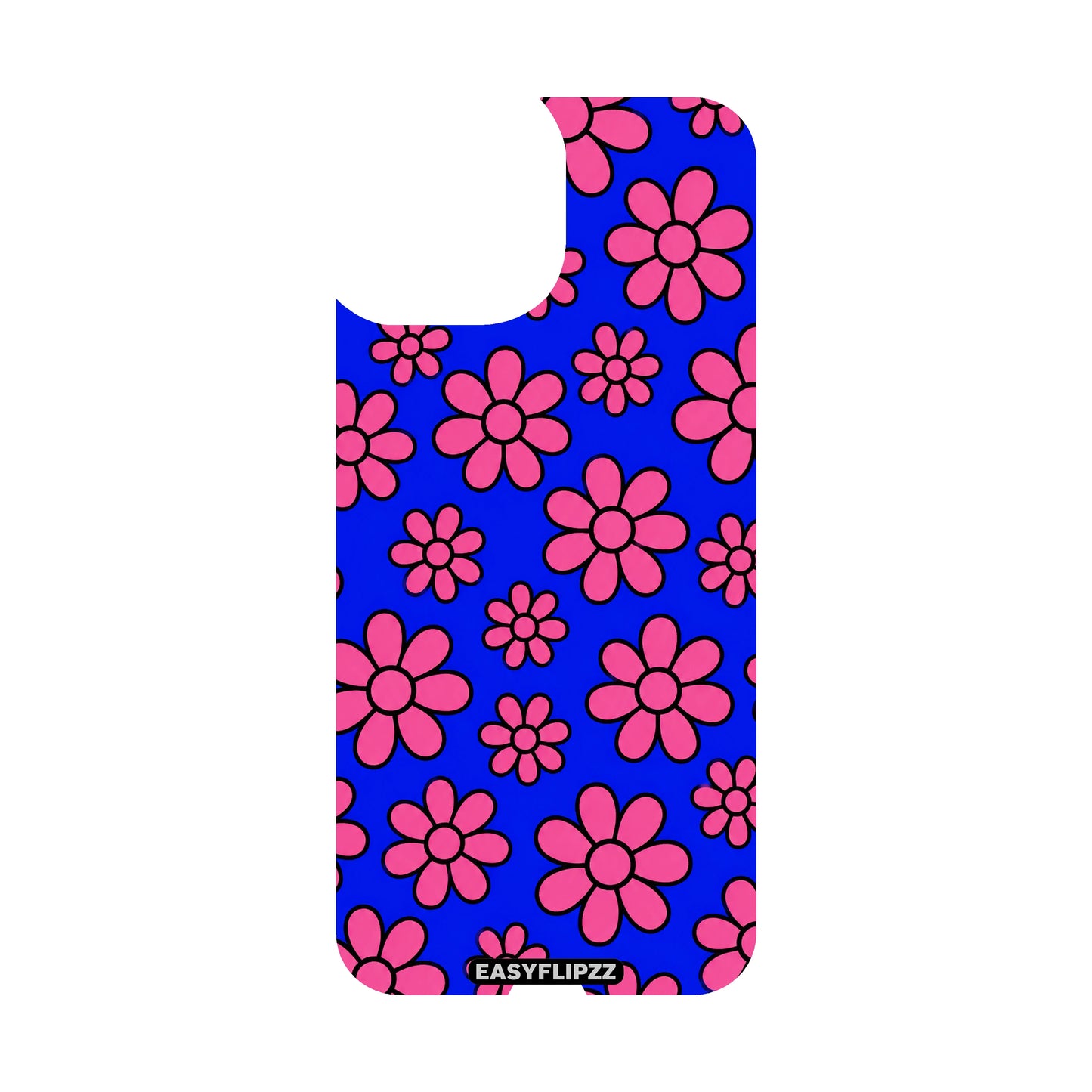 Electric Daisy Backflipzz - iPhone 14