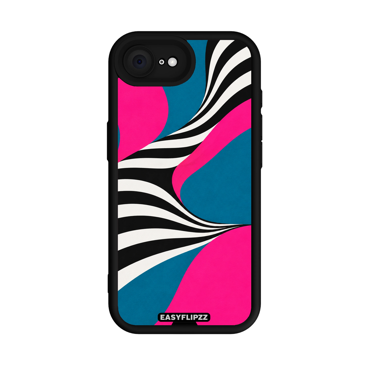 Twist - iPhone 17e