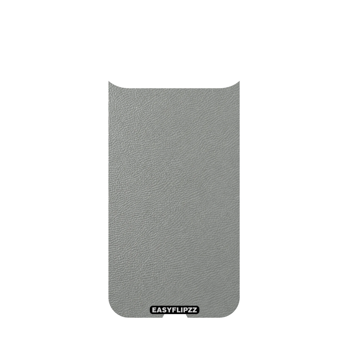 Stone Backflipzz - iPhone 17 Air