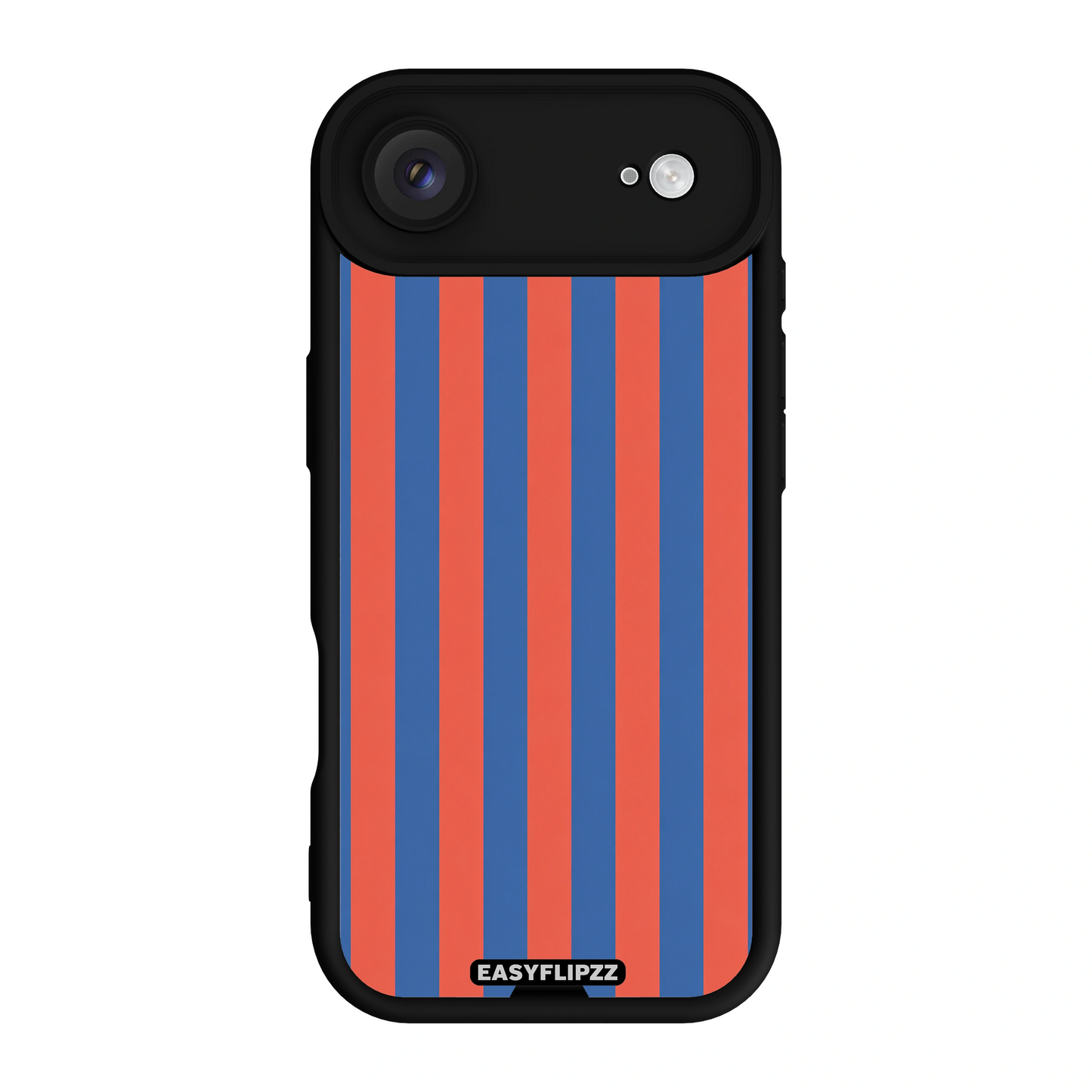 Bold Stripes - iPhone 17 Air