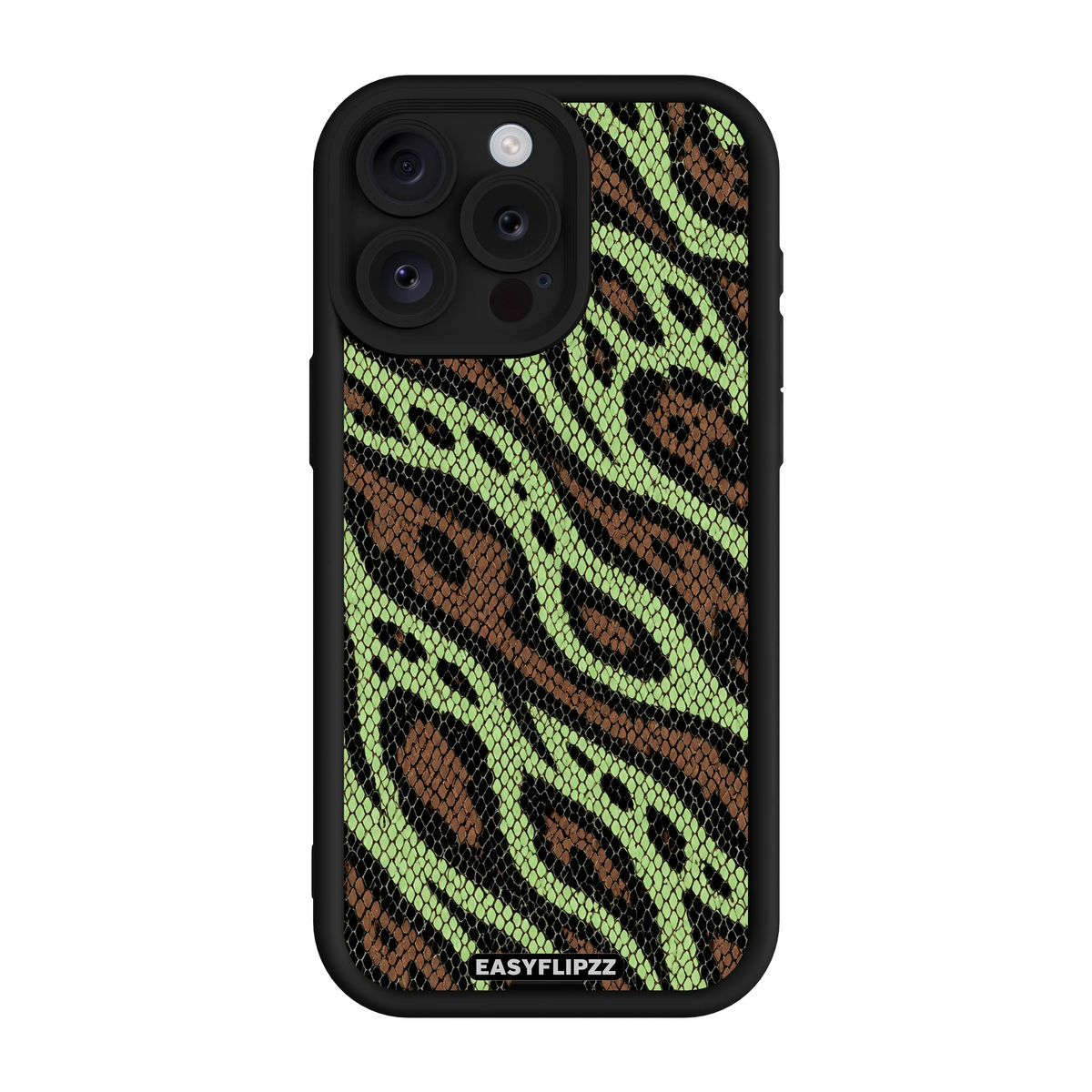 Python - iPhone 16 Pro Max