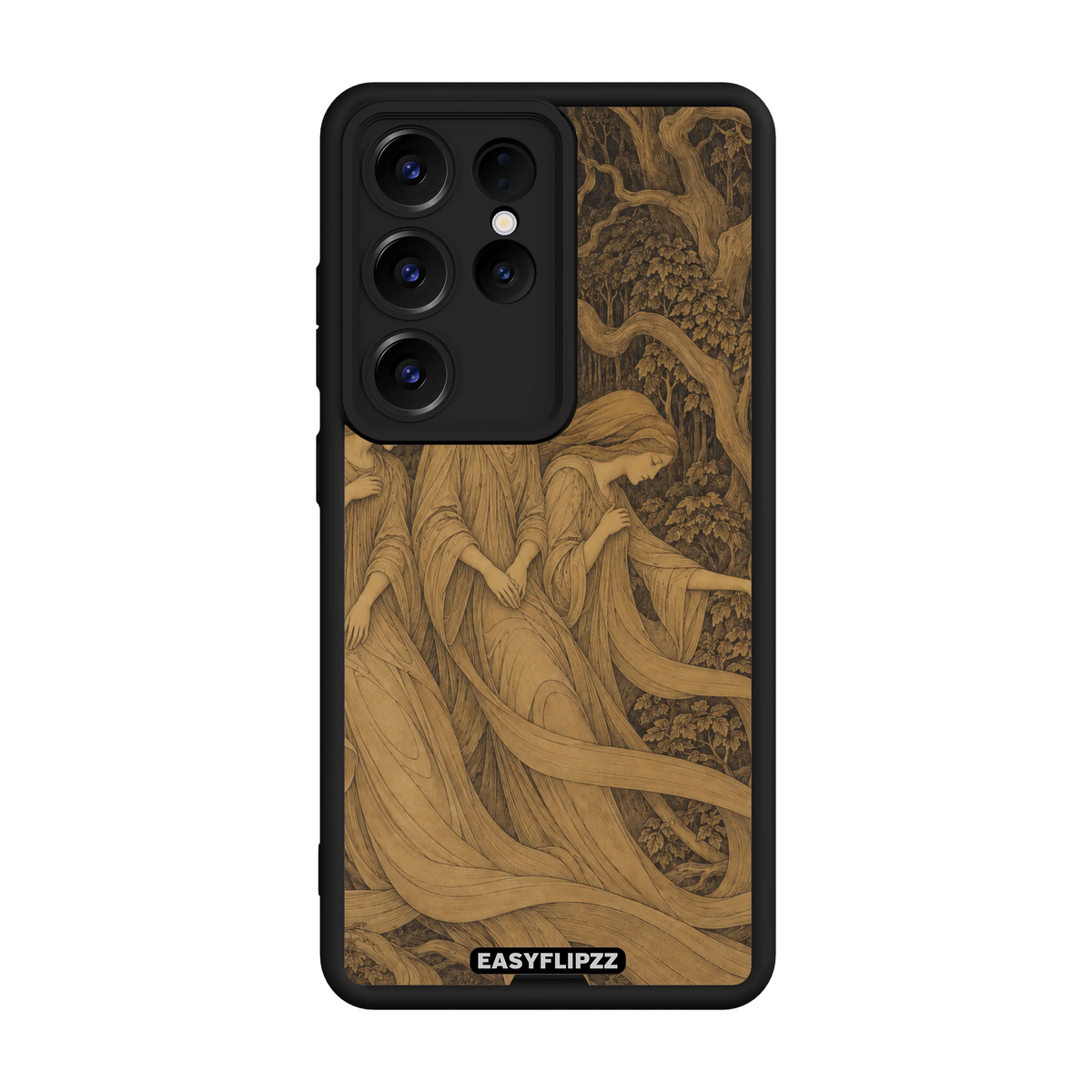 Mythwood - S24 Ultra