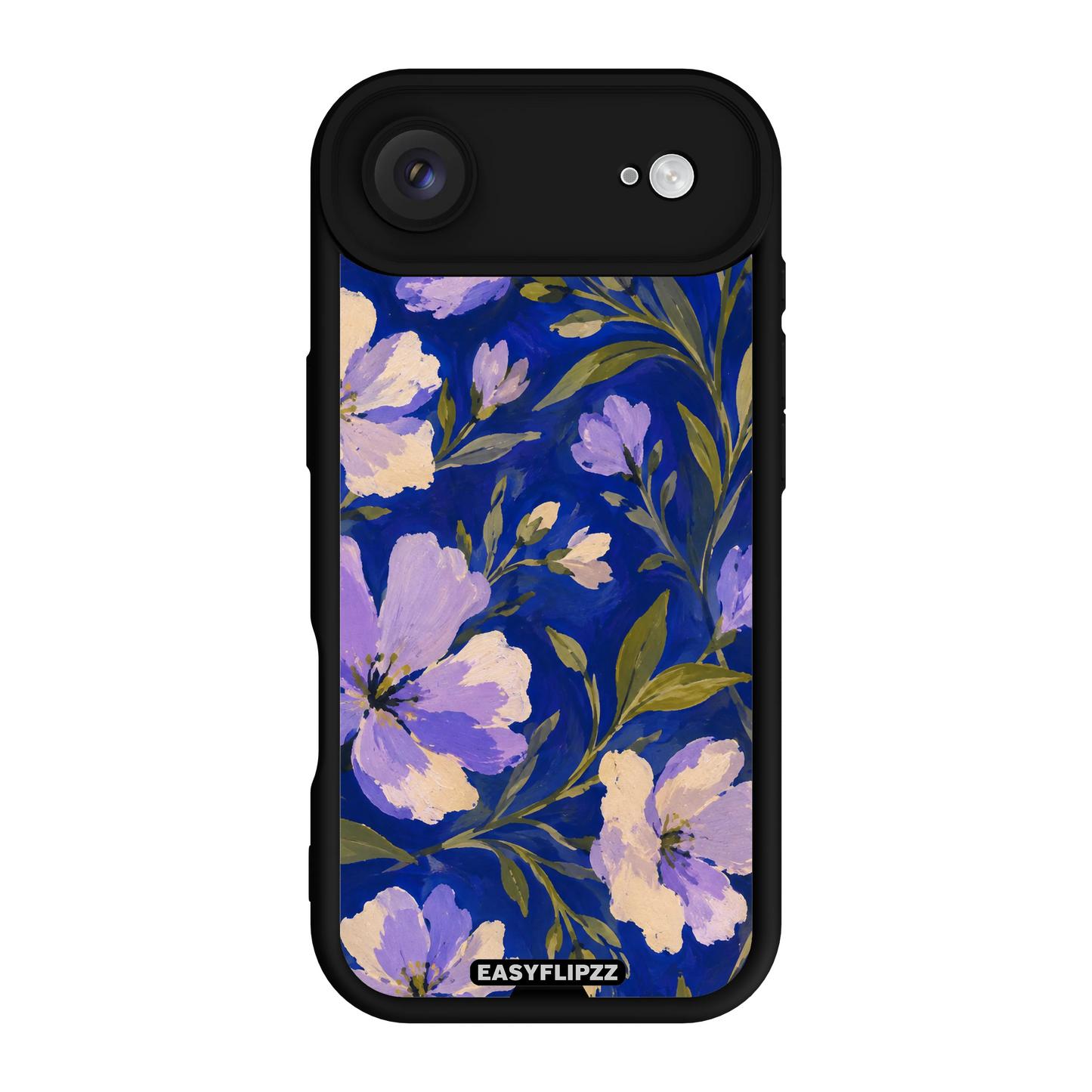 Lavendria - iPhone 17 Air