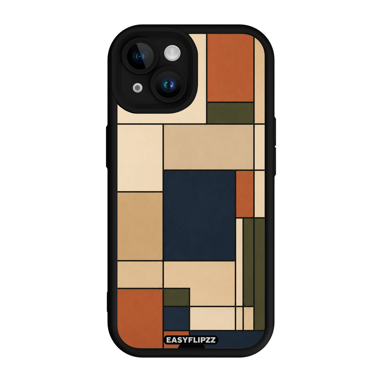 Formelle - iPhone 13