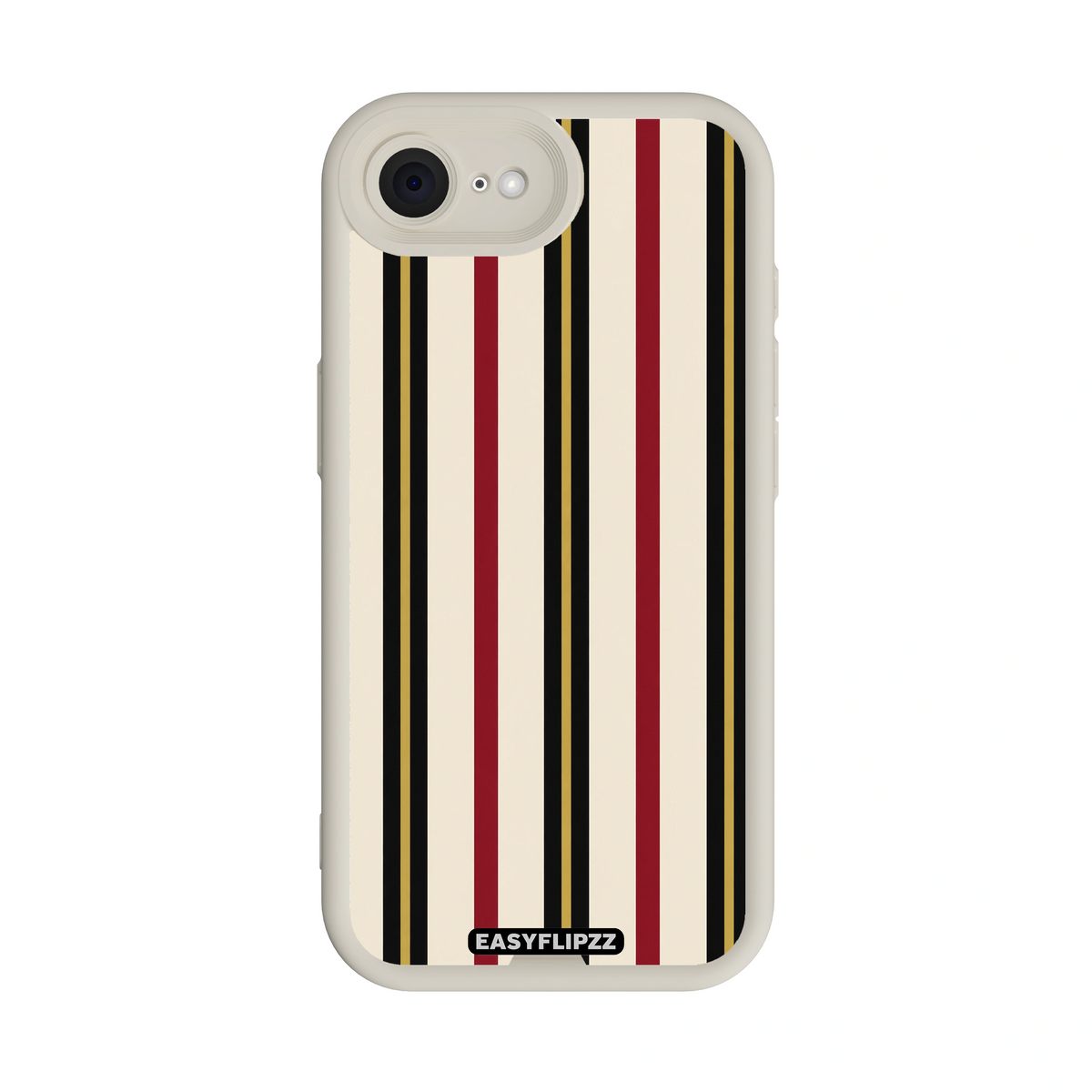 Heritage Check - iPhone 17e