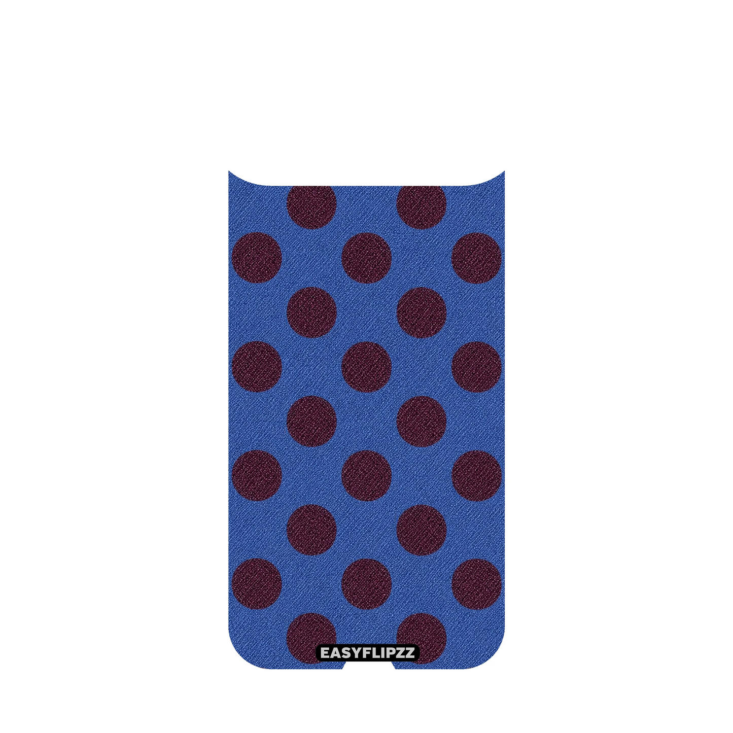 Electra Backflipzz - iPhone 17 Air