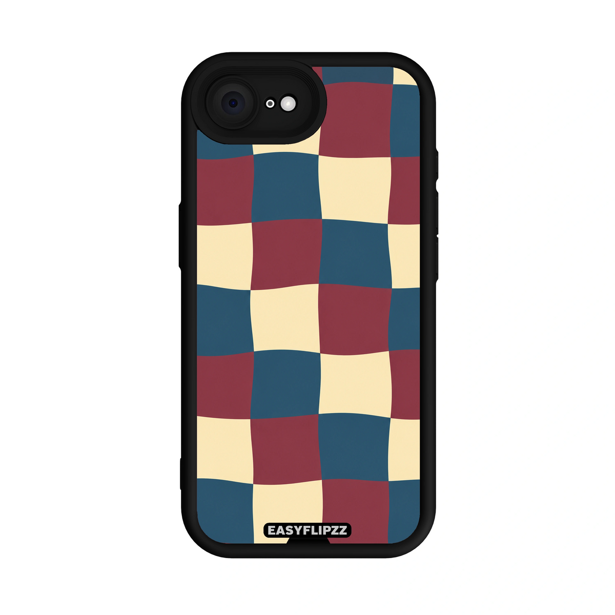 Cubix - iPhone 16e
