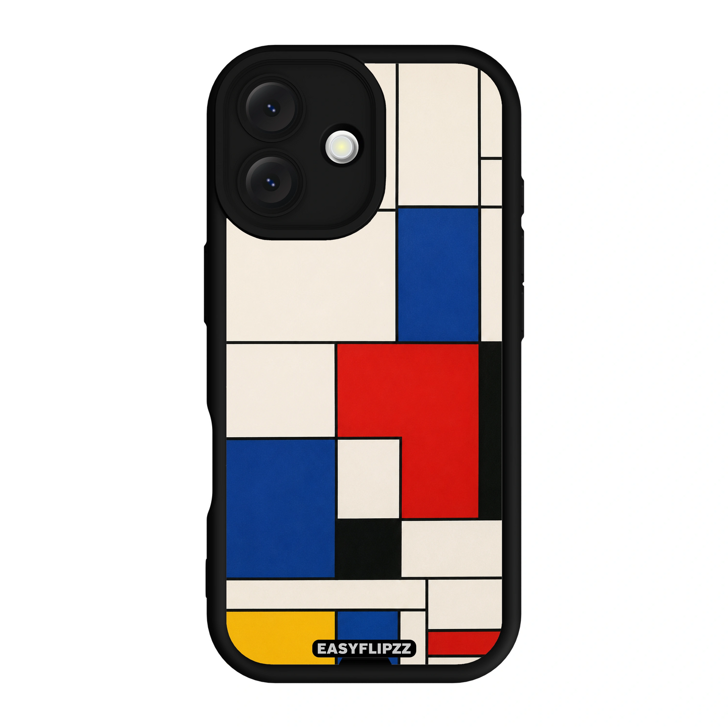 Primara - iPhone 17