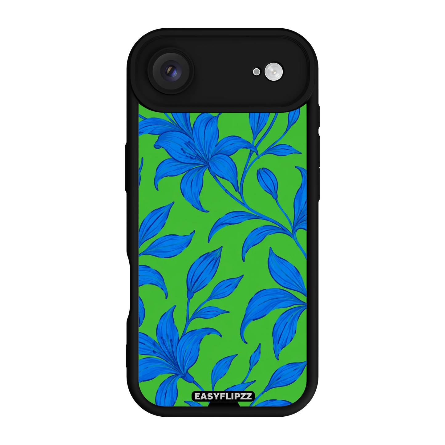 Viridian - iPhone 17 Air