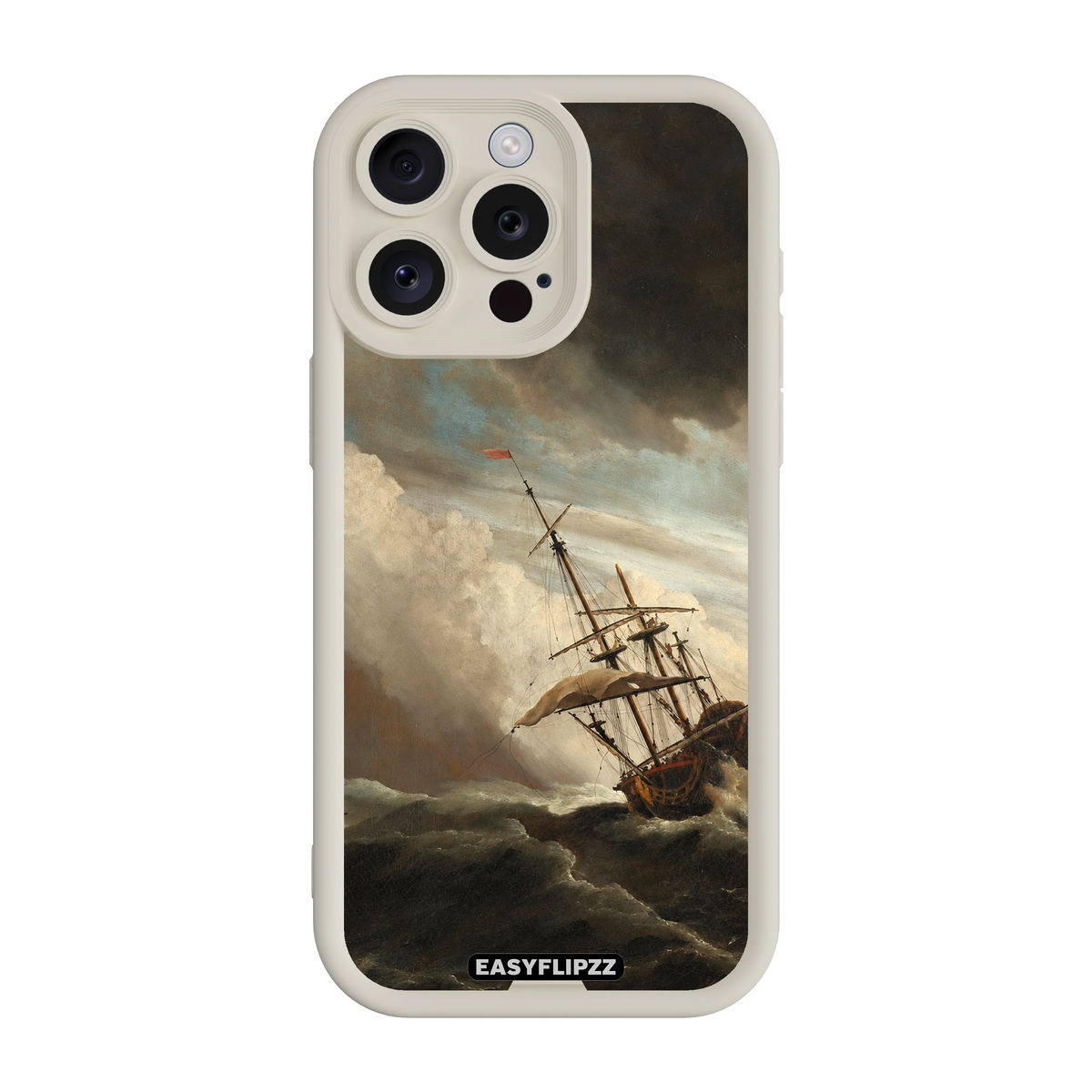 Galeon - iPhone 14 Pro