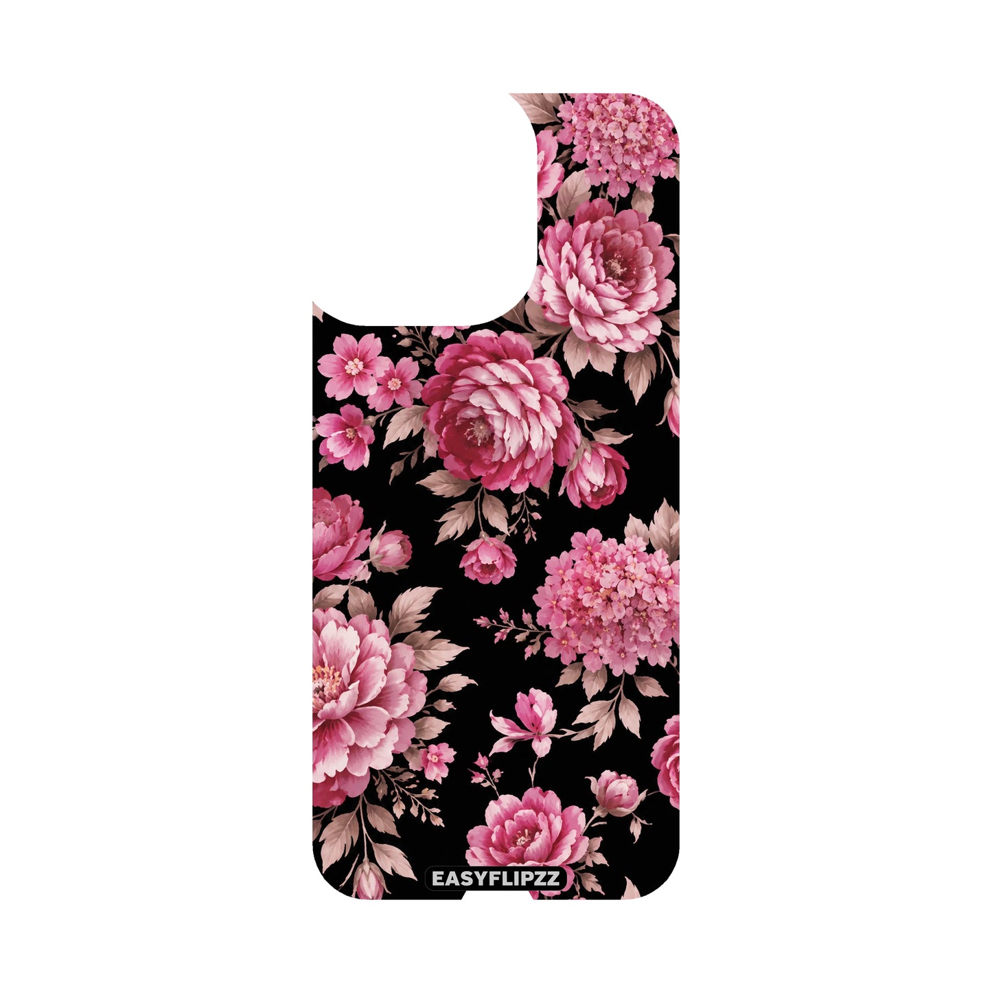 Rosaline Backflipzz - iPhone 14 Pro Max