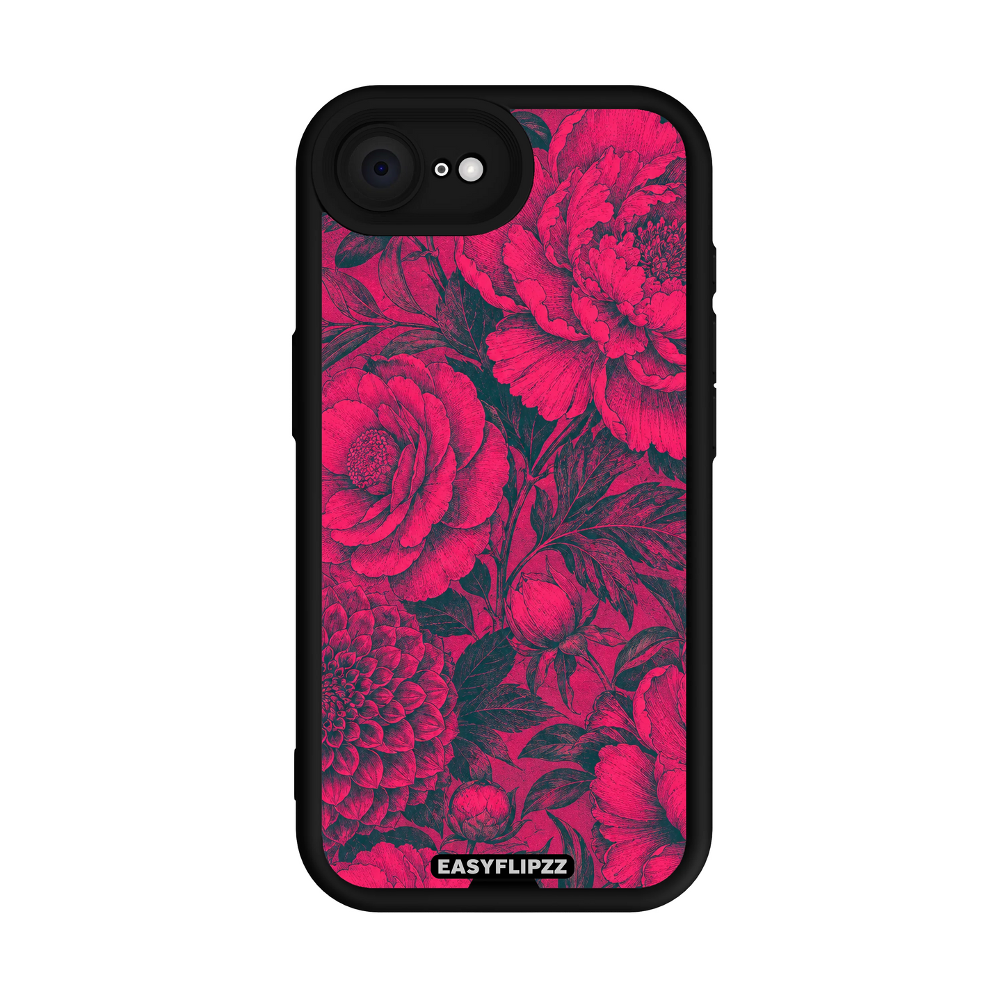 Velvetine - iPhone 16e