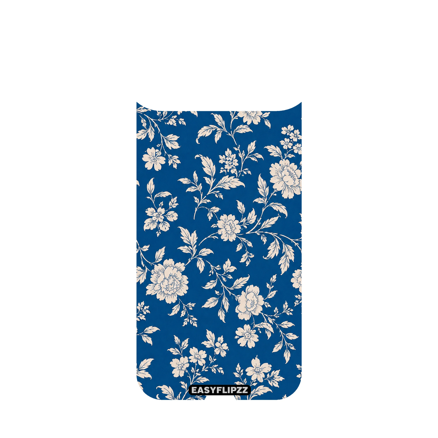 Porcelaine Backflipzz - iPhone 17 Air