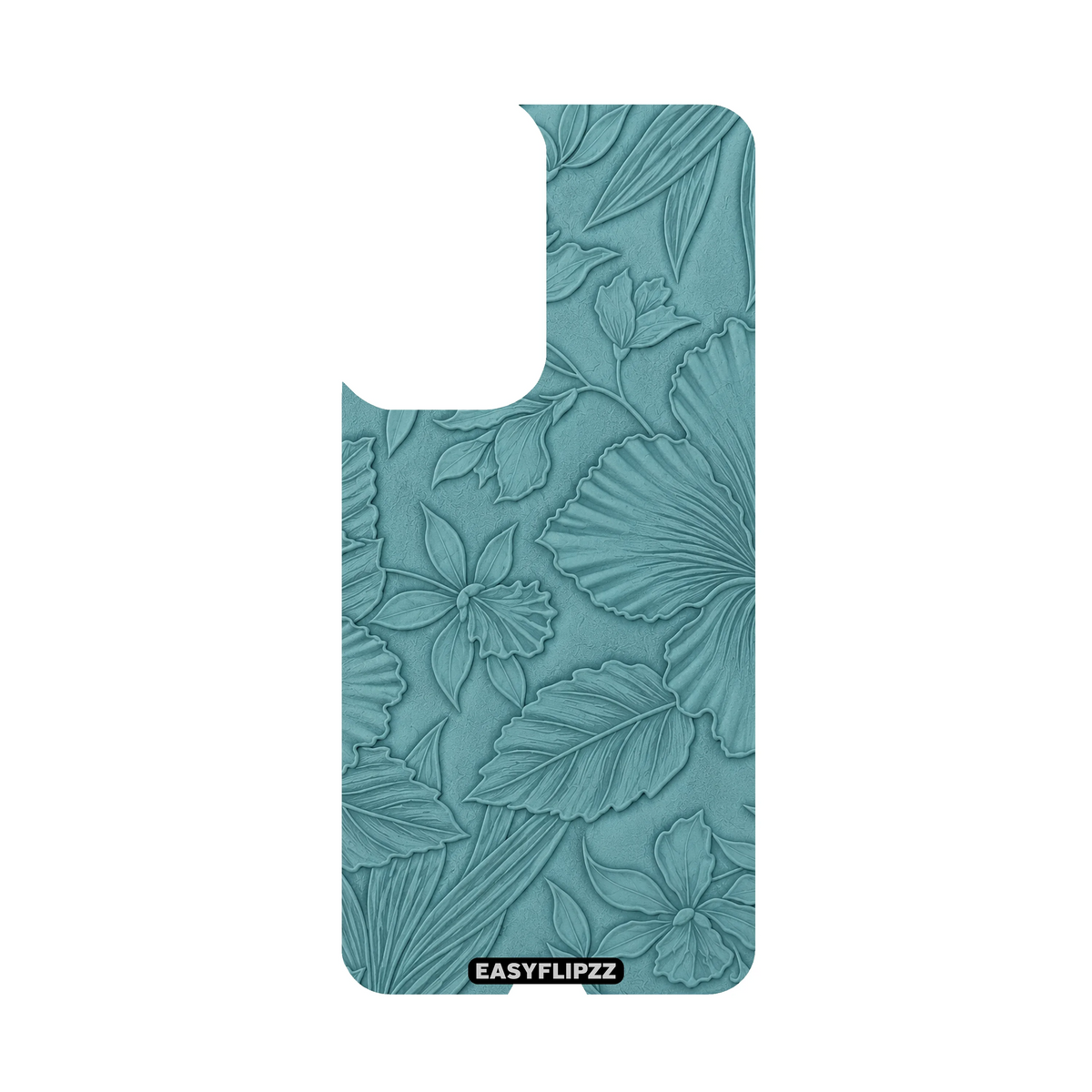 Nerina Backflipzz - S25 FE