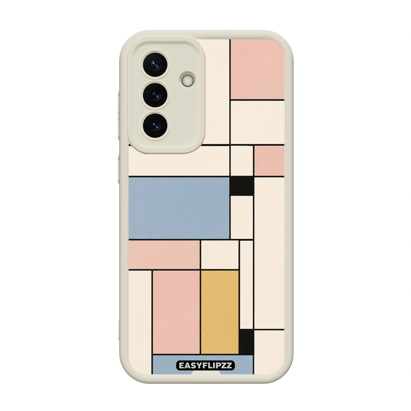 Pastelle - A56