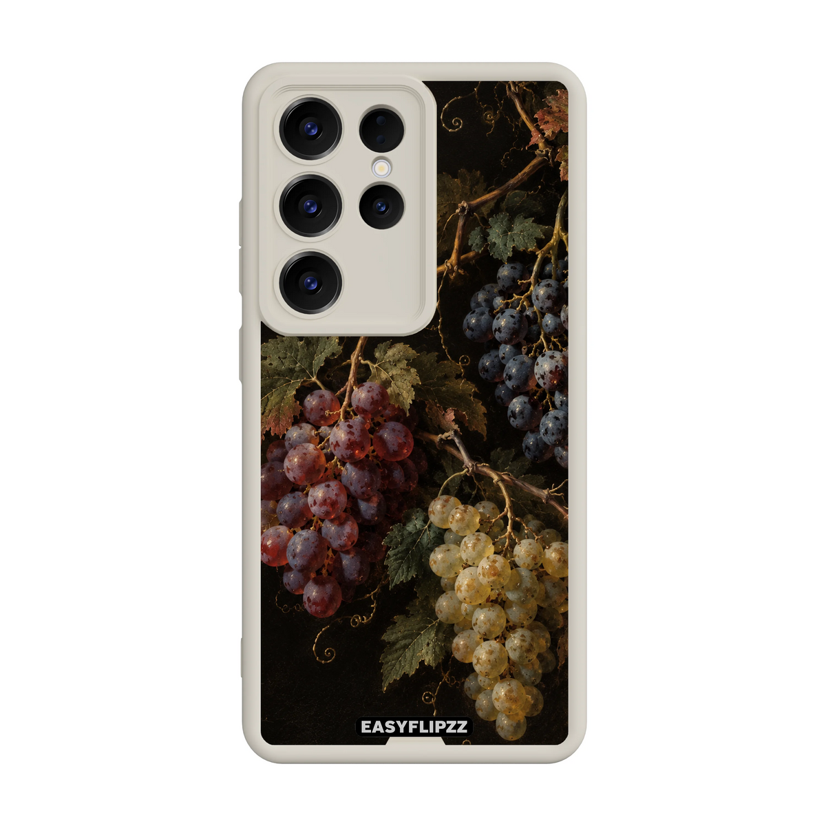 Vine Noir - S23 Ultra