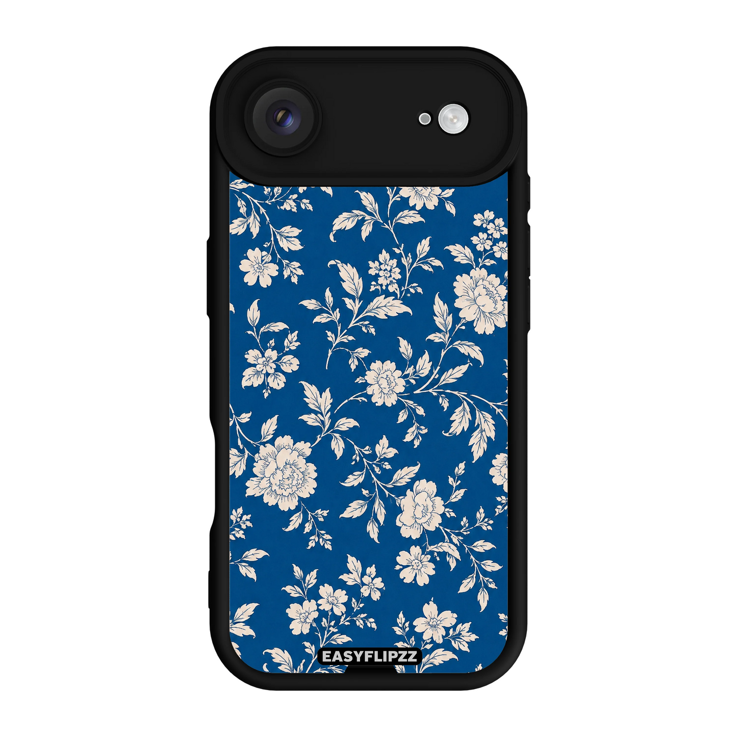 Porcelaine - iPhone 17 Air