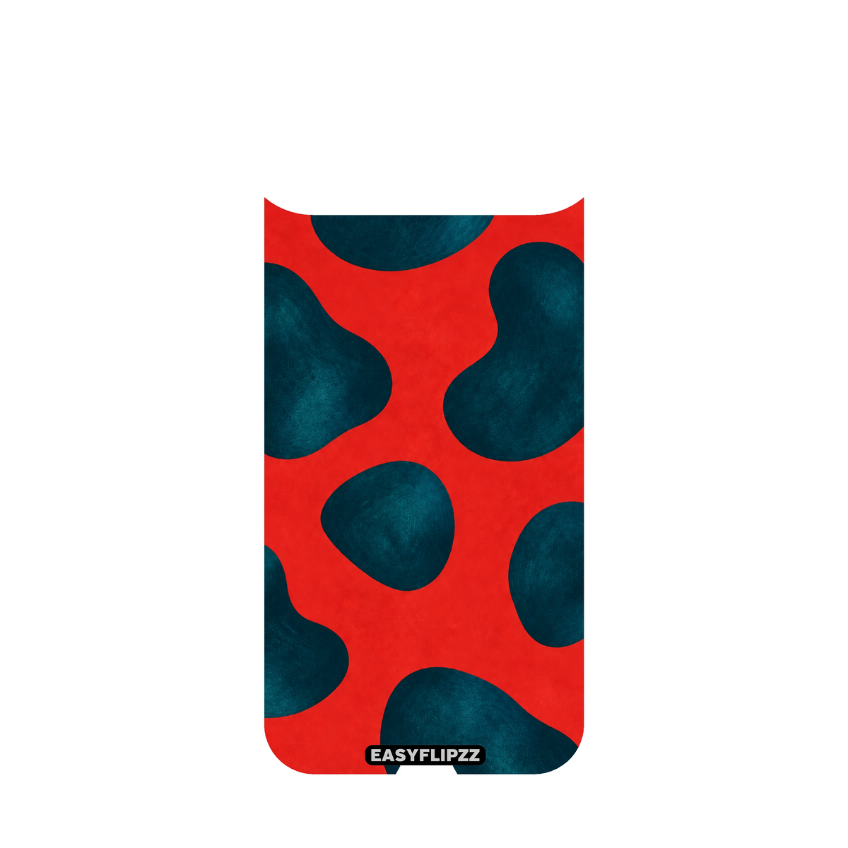Nerox Backflipzz - iPhone 17 Air