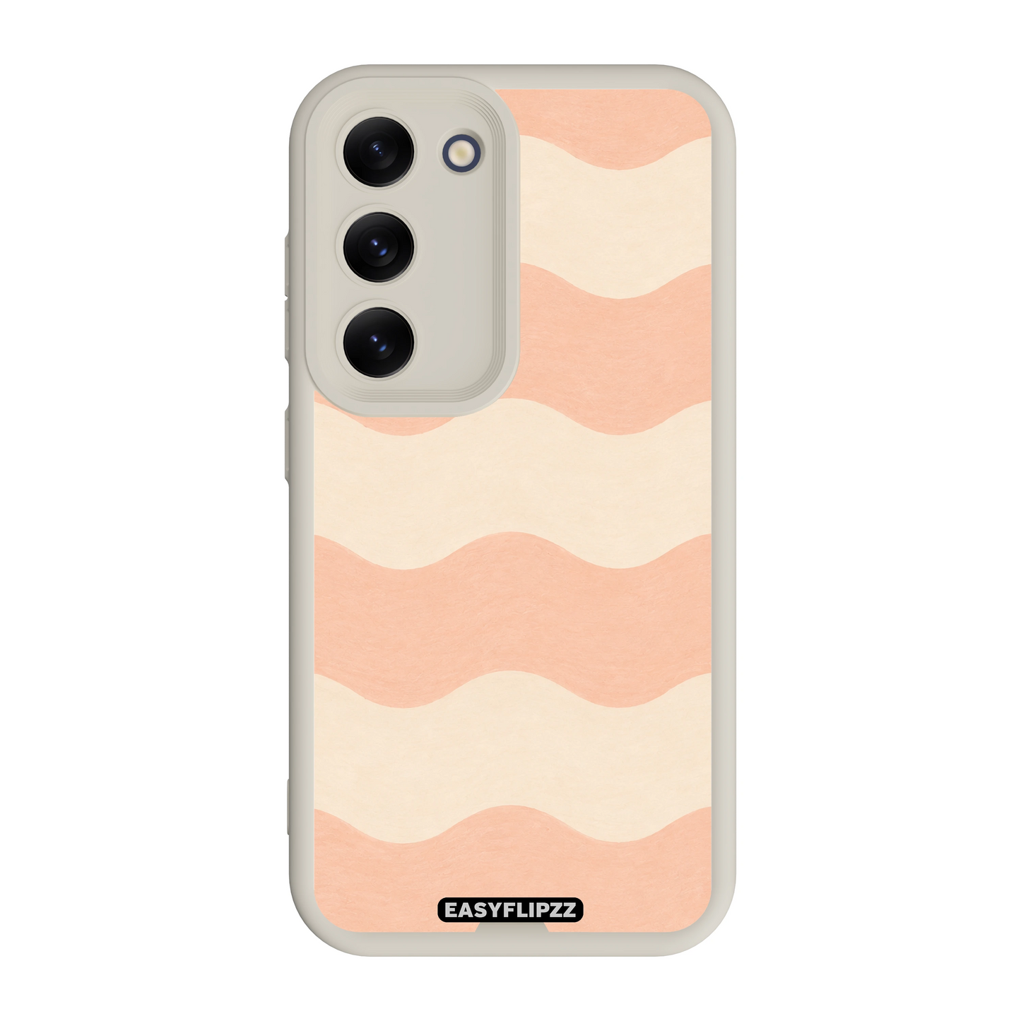 Breeze Peach - S22