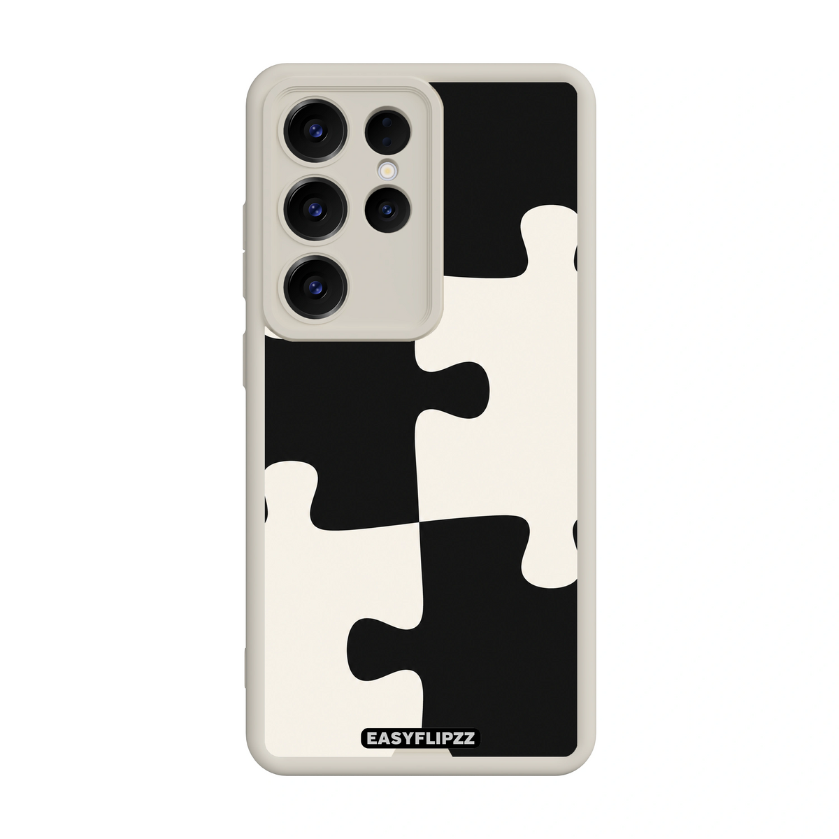 Nexus - S22 Ultra