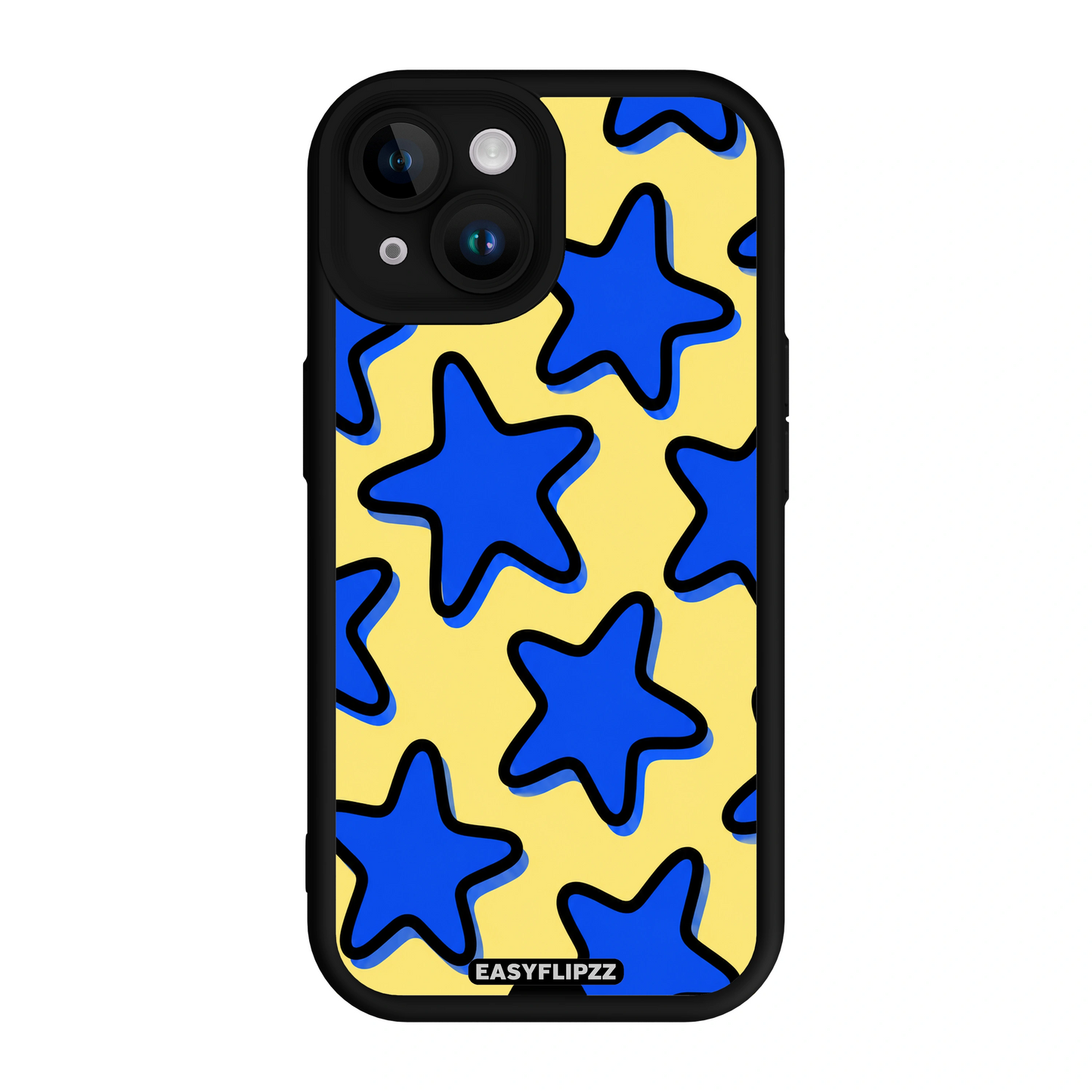 Stellix - iPhone 15