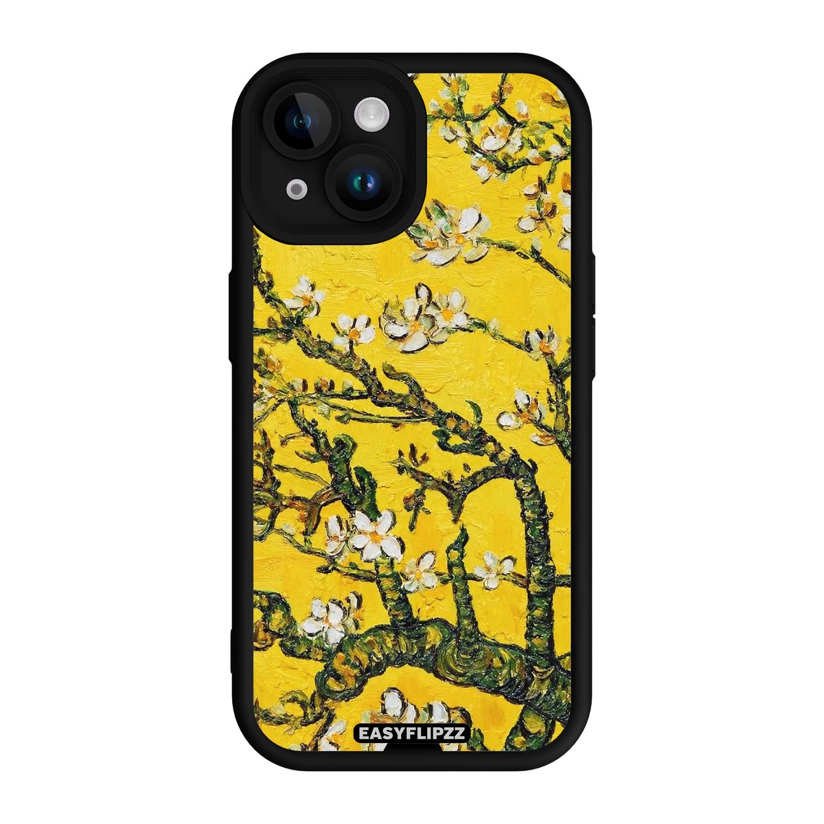 Goldbranch - iPhone 12