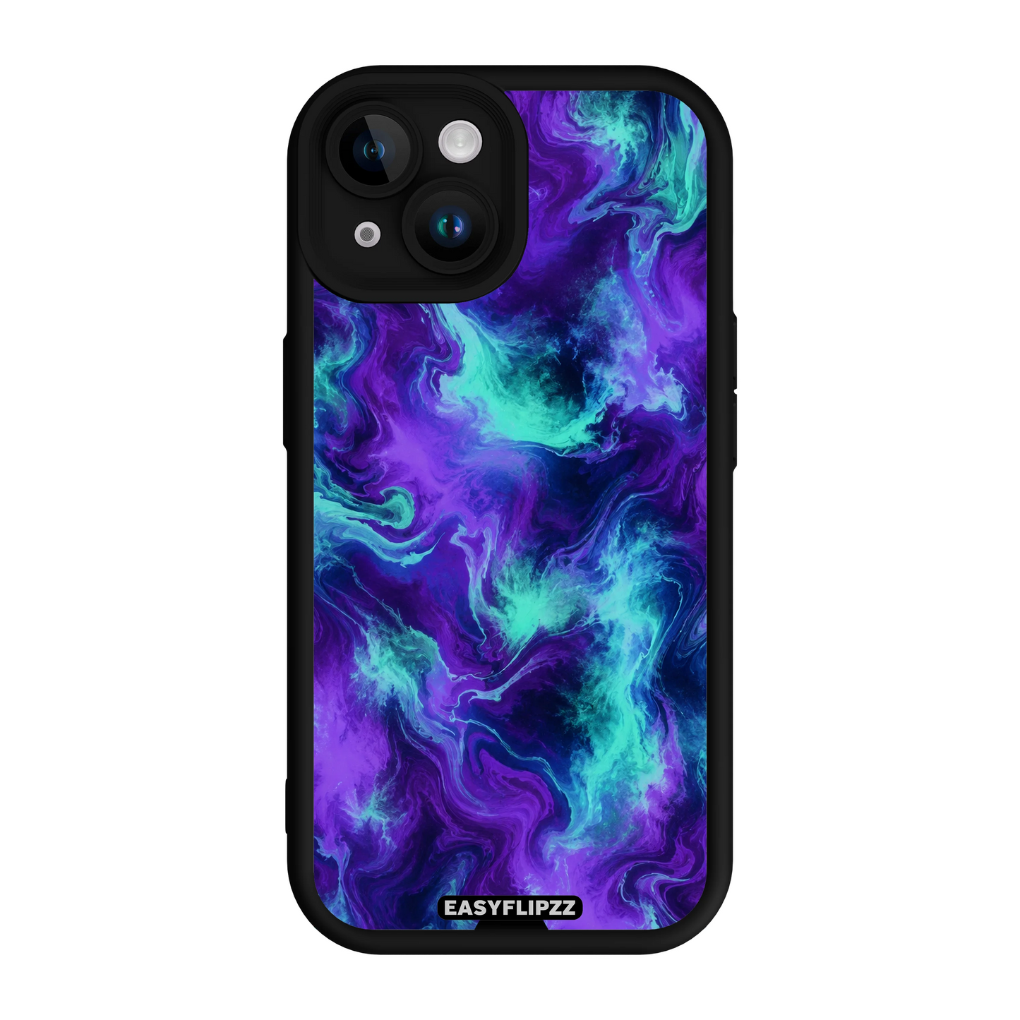 Veltrix - iPhone 12