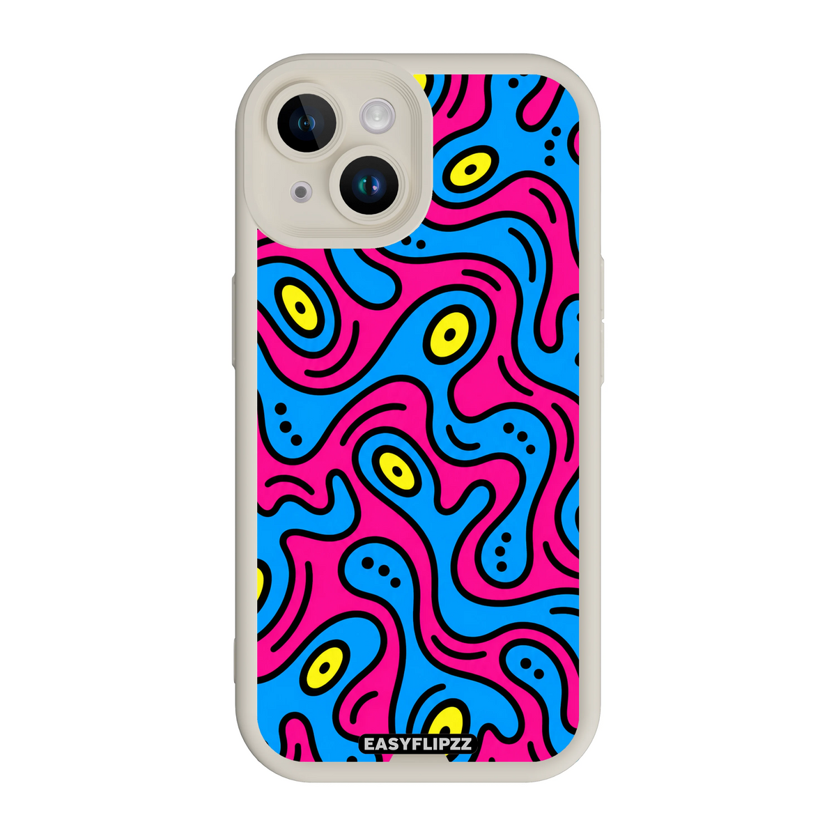 Ooze - iPhone 12