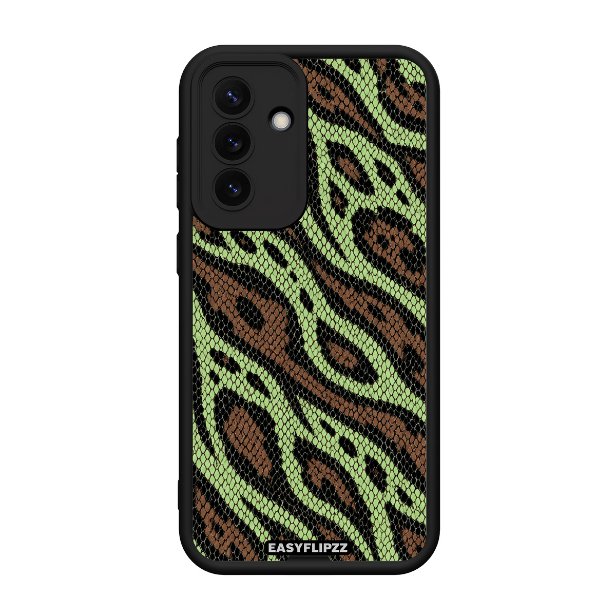 Python - S26 Plus