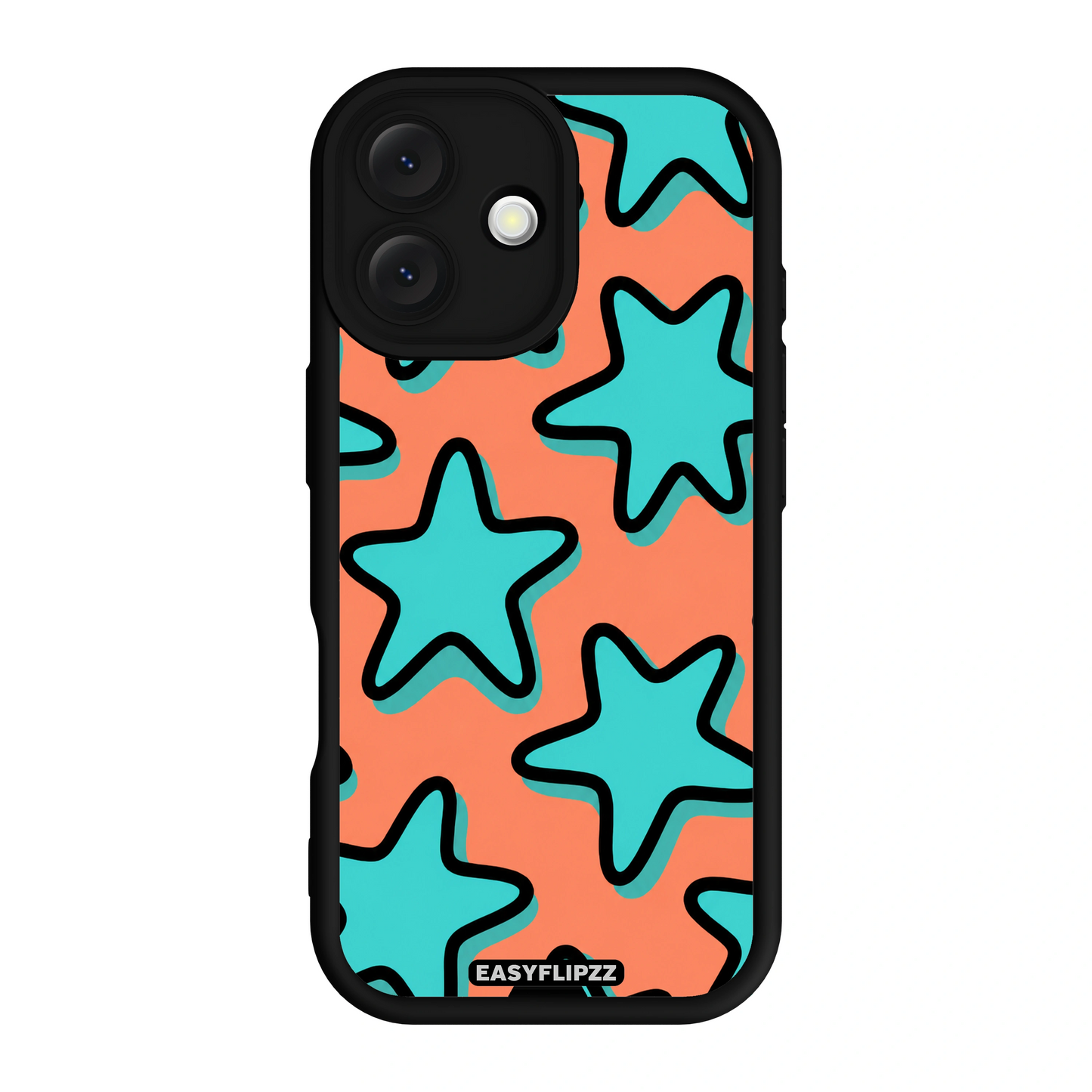 Tropistar - A05