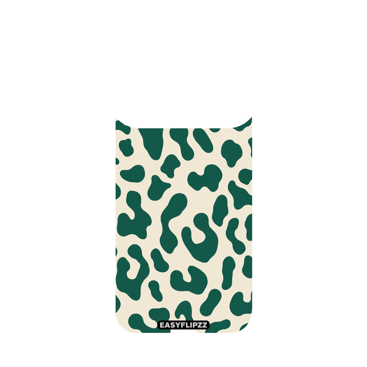 Jadeva Backflipzz - iPhone 17 Pro