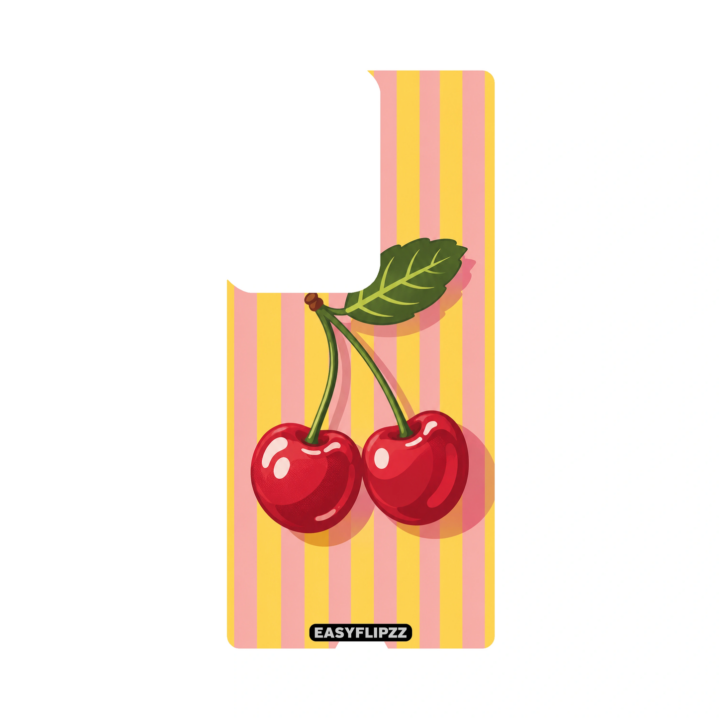 Cherrybomb Backflipzz - S24 Ultra