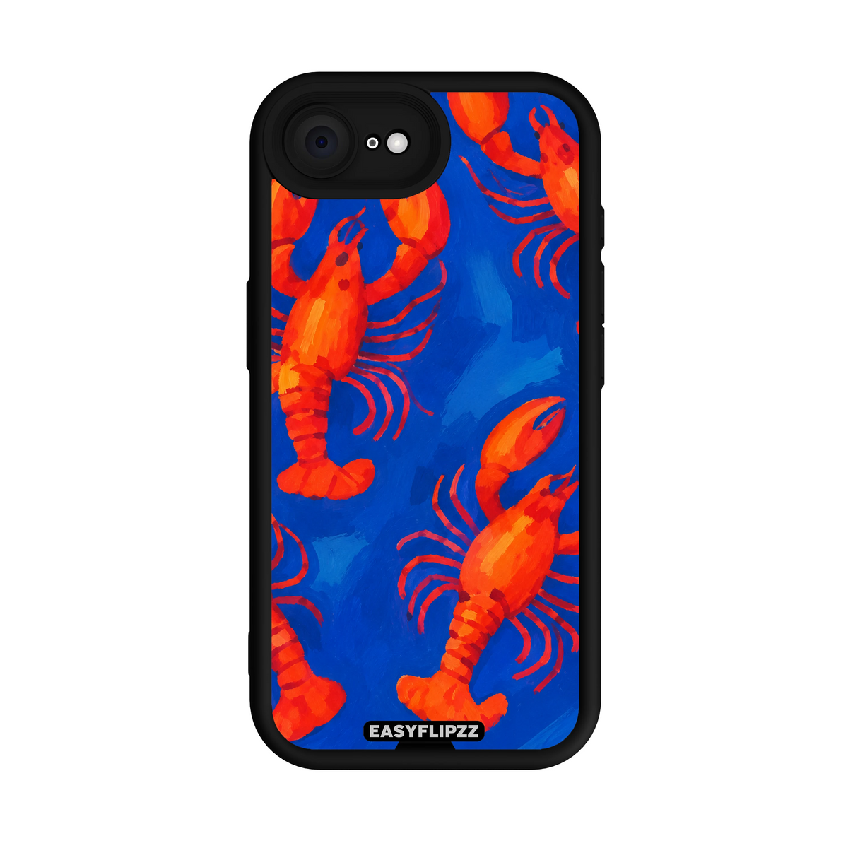 Redclaw - iPhone 17e